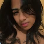 Candy Michel Dz Guzman - @cmdz_23 - Instagram