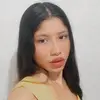 Candy Michel - @candy.michel4 - TikTok