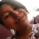 candy michel frias herrera - @candymichelfrias - Instagram