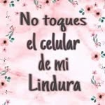 candy michel frias Herrera - @candy_michel_herrera - Instagram