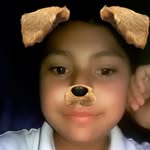 candy Michel frías herrera - @candymichel1906 - Instagram