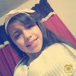 Candy Michel Guadarrama - @candyguadarrama - Instagram