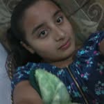candy michel hernandes - @candymichelhernandes - Instagram