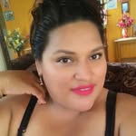 Candy Michel Saravia Vásquez - @candymichelsaravia - Instagram