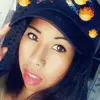 candy Michel - @candyvalecia28 - TikTok