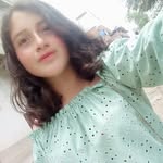 candy Michel tirado caruajulca - @candymicheltirado - Instagram