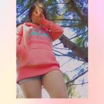 candy michel tirado caruajulca - @candymicheltiradocaruajulca - Instagram