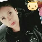 candy michel ybarra espinoza - @candymichelybarra - Instagram