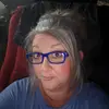 Candy Michele - @candy.michele68 - TikTok