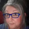 Candy Michele - @candymichelle_68 - TikTok