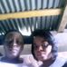 Candy Micheline - Facebook