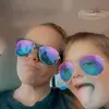 Candy Michell - @candymichell9 - TikTok