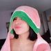 Candy Michell R - Facebook