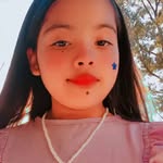 candy michelle monroy bautista - @candymichellemonroy - Instagram