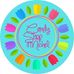 Candy Shop Michel - Facebook