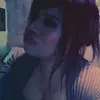 candymichel - @nakifresa - TikTok