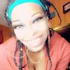 CandyMichele - @candymichele0 - TikTok