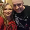 candymichele - @candacegregory27 - TikTok