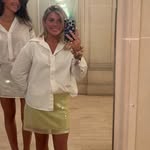 @candymichelet_ - Instagram