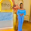candymichelle971 - @candymichelle971 - TikTok
