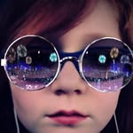 Carrie Michelle Houser - @candymichelle004 - Instagram