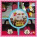 Happy Candy Michel - Facebook