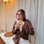 Michelle Garcia - @candy_michelle_ - Instagram