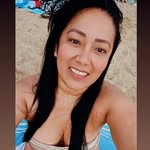 Michelle Palacios - @candymichellepalacios - Instagram
