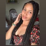 C A N D Y - @candy_michelle__ - Instagram