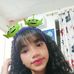 Candi Mishell - Facebook