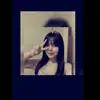 🍭🍬Candy🍬🍭 - @candymichell12 - TikTok