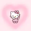 𝒞𝒶𝓃𝒹𝓎☆. - @candymichell79 - TikTok