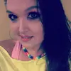 Candy Large - @candymichelle324 - TikTok