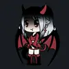 Candy Michell 103 - @candymichell103 - TikTok