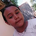 candy Michell - @candy_michell - Instagram