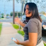 Candy michell - @candy_michelle38 - Instagram