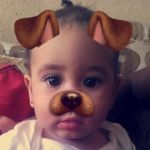 Candy Michell - @candymichell_ - Instagram