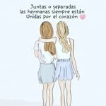 Candy Michell Hernández Pérez - @candy_hernandez_29 - Instagram
