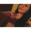 Candy Michell Pérez Matamoros - @candymichellprezm - TikTok