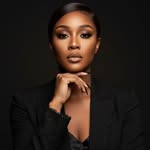 𝘾𝙖𝙣𝙙𝙮_𝙈𝙞𝙘𝙝𝙚𝙡𝙡𝙖 - @candy_michella - Instagram