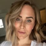 @candy_michelle.pa - Instagram