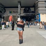 @candy_michelle - Instagram