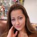 Candy Michelle - Facebook