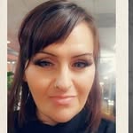 Candy Michelle - @candy.michelle31 - Instagram