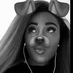 candy_michelle - @candymichelle133 - Instagram