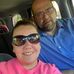 Candy Michelle - Facebook