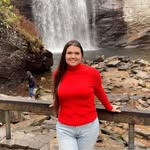 Candy Michelle - @candy_michelle_4 - Instagram