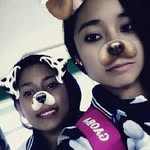 Candy Michelle - @candyy_michelle - Instagram