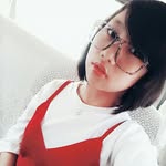 Čäñdý Miçhëllê - @candy_michelle_1220 - Instagram
