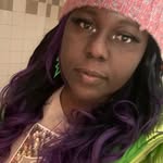 Candy Michelle - @candy_michelle818 - Instagram